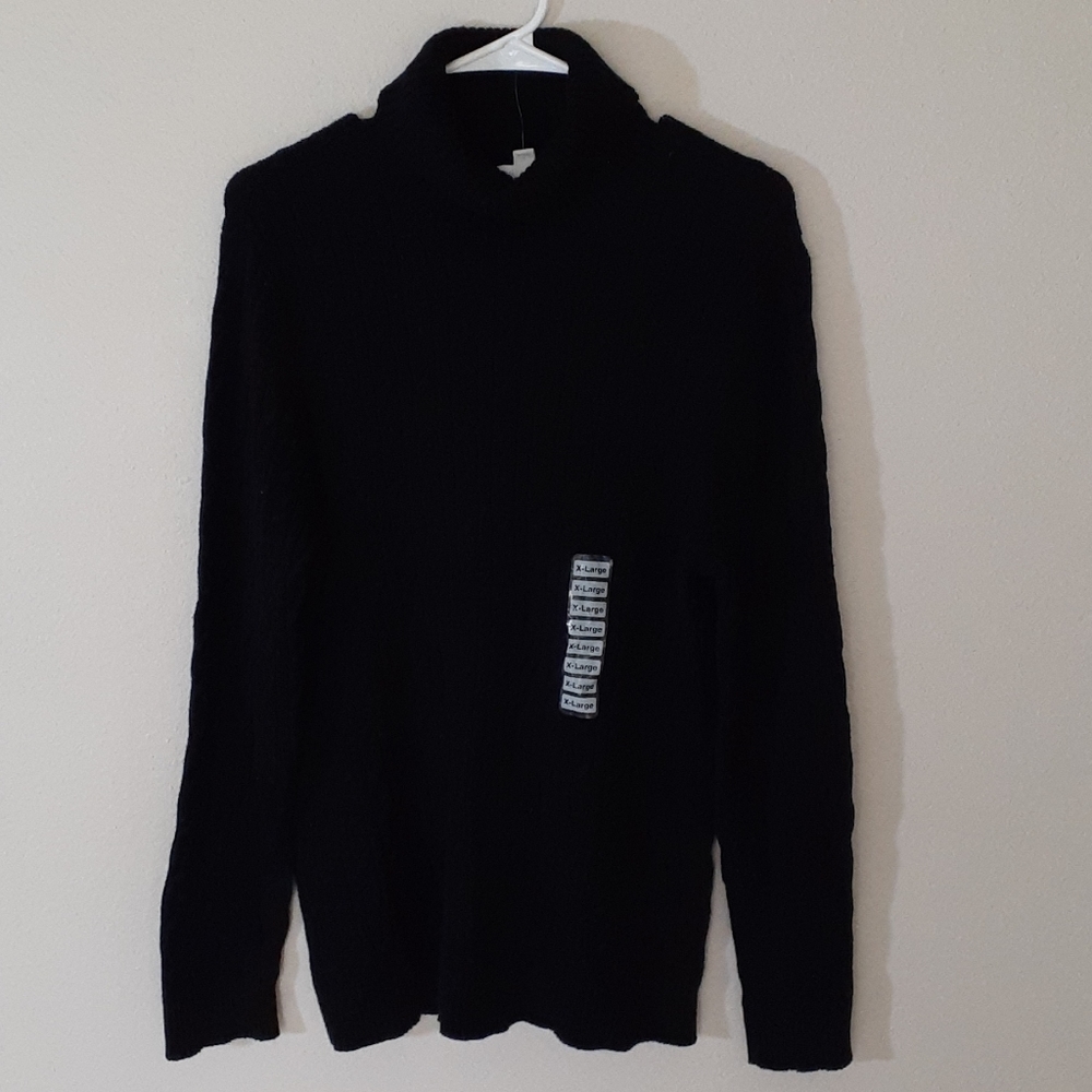 Women's Top Size:XL